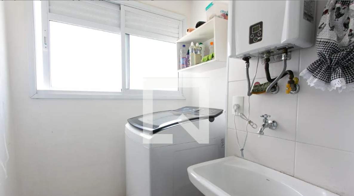 Apartamento, 2 quartos, 68 m² - Foto 19