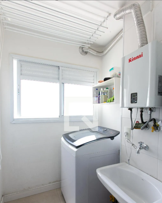 Apartamento, 2 quartos, 68 m² - Foto 20