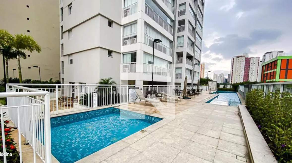Apartamento, 2 quartos, 68 m² - Foto 21