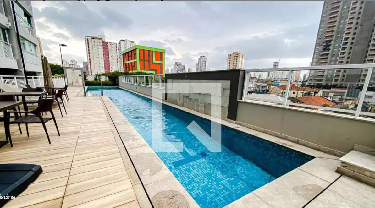 Apartamento, 2 quartos, 68 m² - Foto 22