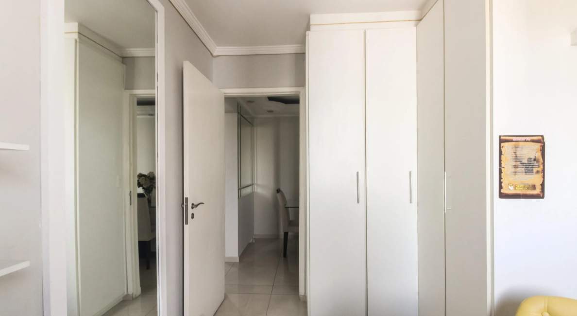 Apartamento, 3 quartos, 77 m² - Foto 10
