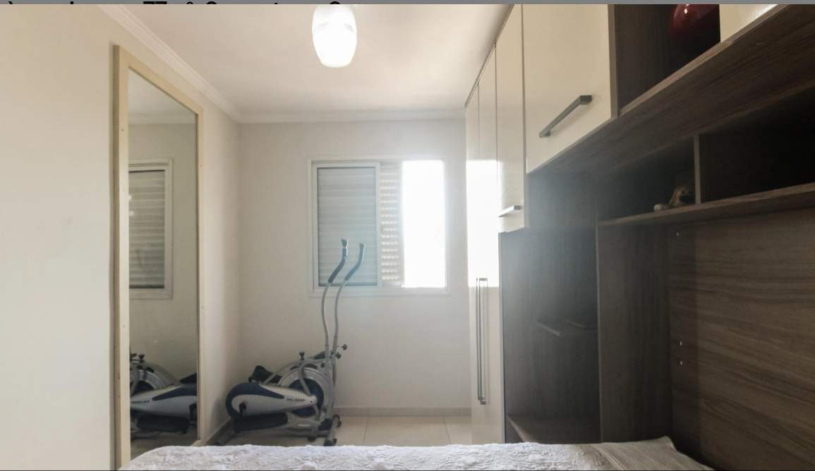 Apartamento, 3 quartos, 77 m² - Foto 14