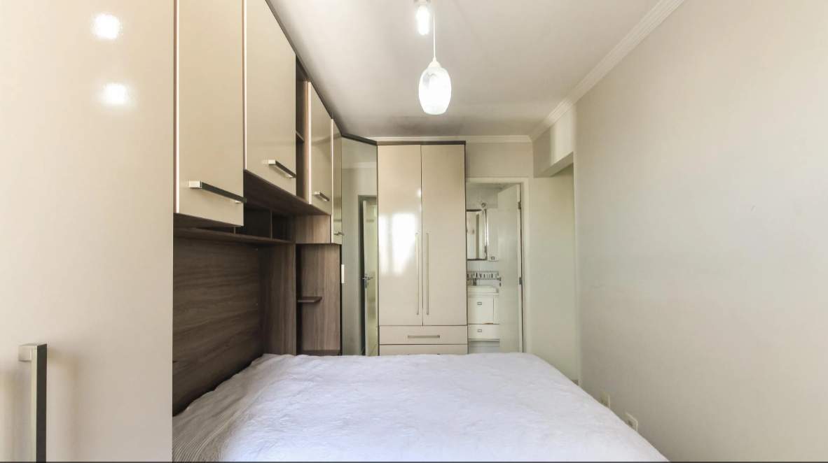 Apartamento, 3 quartos, 77 m² - Foto 15