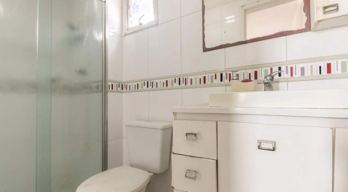 Apartamento, 3 quartos, 77 m² - Foto 16