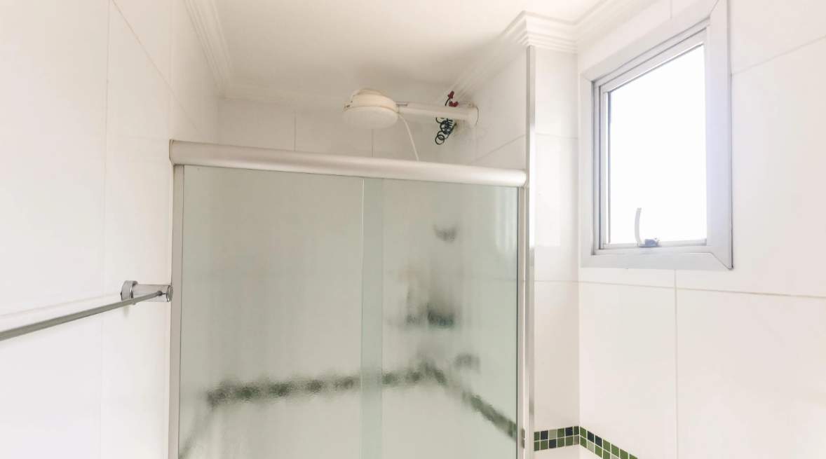 Apartamento, 3 quartos, 77 m² - Foto 17