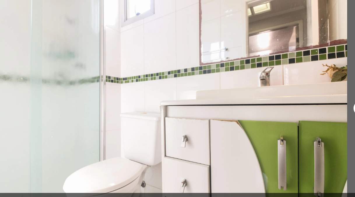 Apartamento, 3 quartos, 77 m² - Foto 18