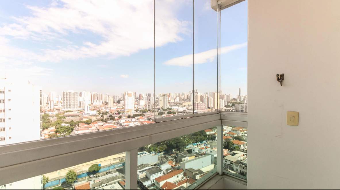 Apartamento, 3 quartos, 77 m² - Foto 19