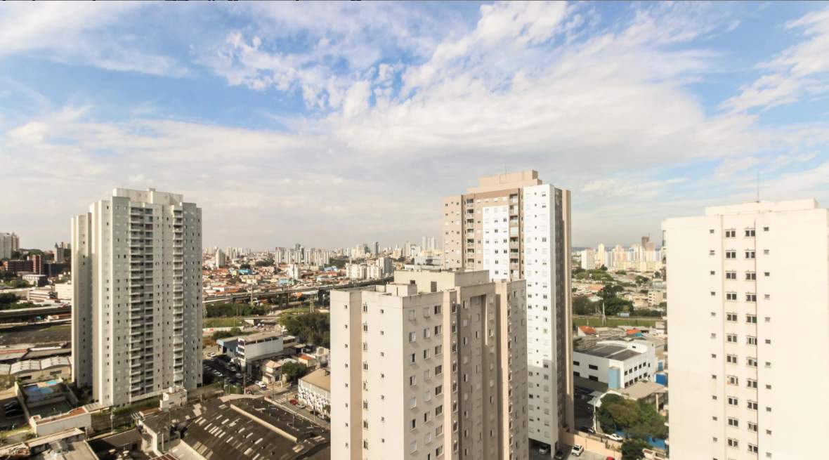 Apartamento, 3 quartos, 77 m² - Foto 20