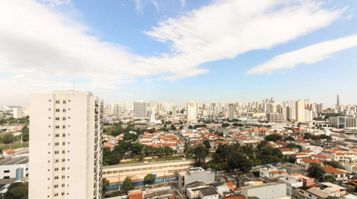 Apartamento, 3 quartos, 77 m² - Foto 21
