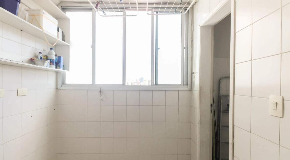 Apartamento, 3 quartos, 77 m² - Foto 22