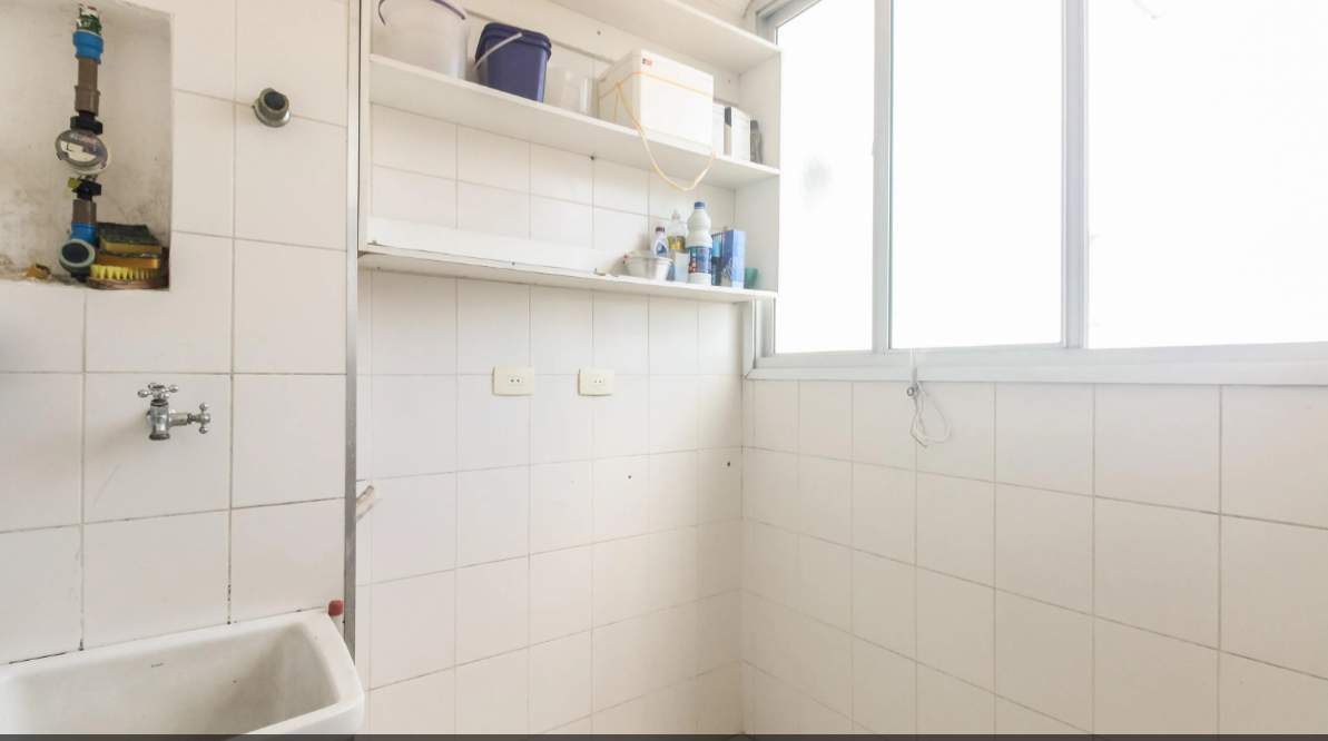 Apartamento, 3 quartos, 77 m² - Foto 23
