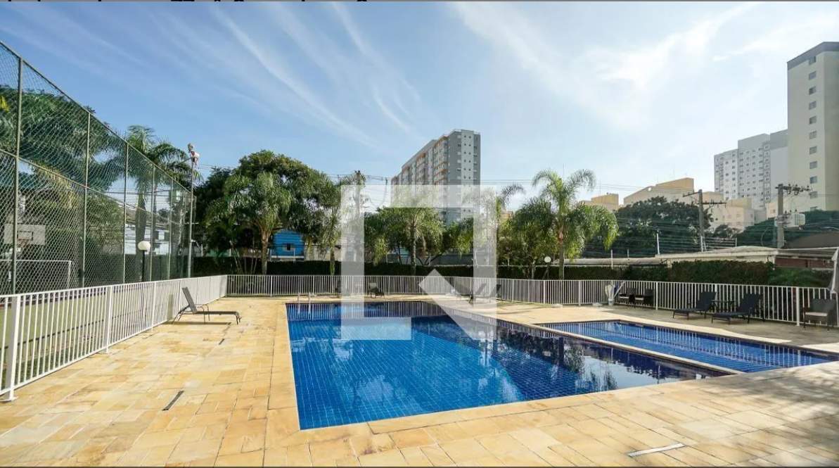 Apartamento, 3 quartos, 77 m² - Foto 25