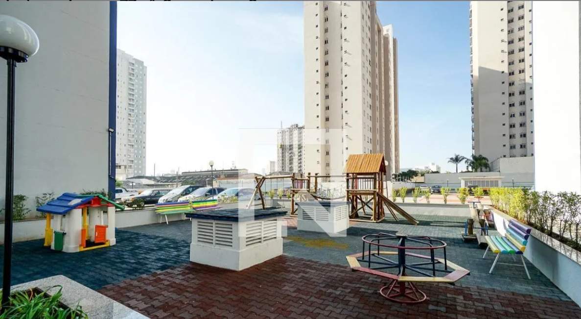 Apartamento, 3 quartos, 77 m² - Foto 26