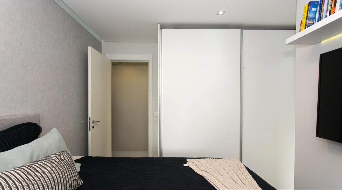 Apartamento, 2 quartos, 102 m² - Foto 10