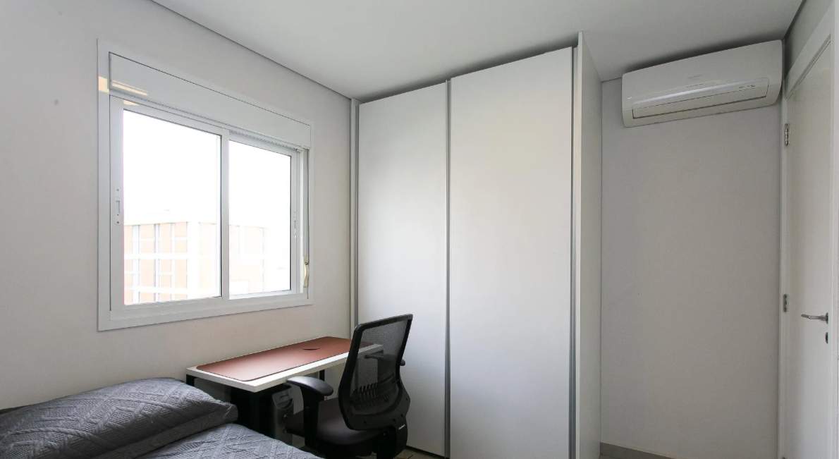 Apartamento, 2 quartos, 102 m² - Foto 11