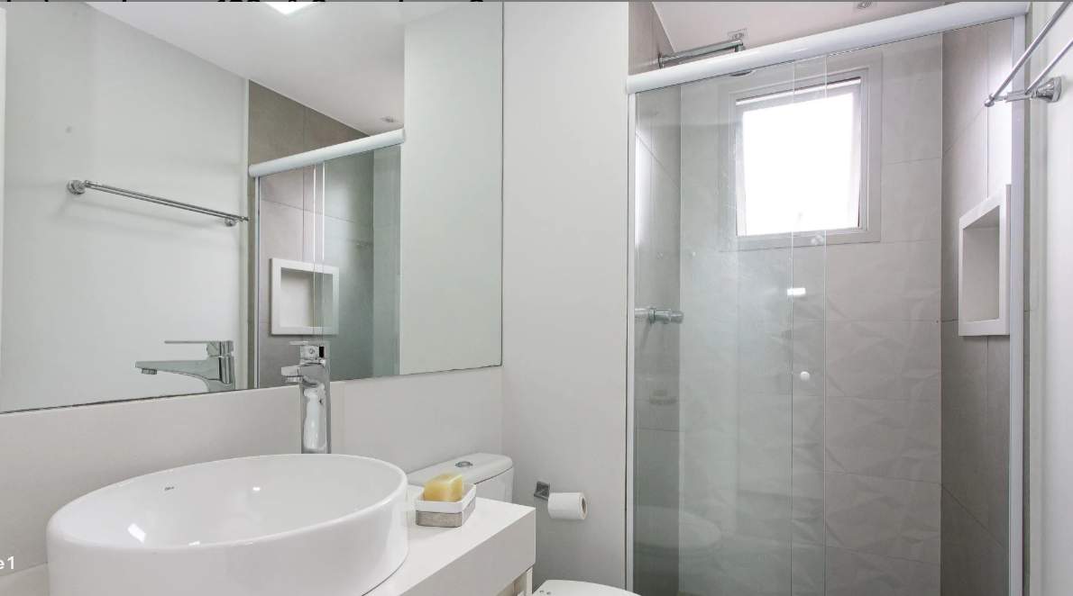 Apartamento, 2 quartos, 102 m² - Foto 12