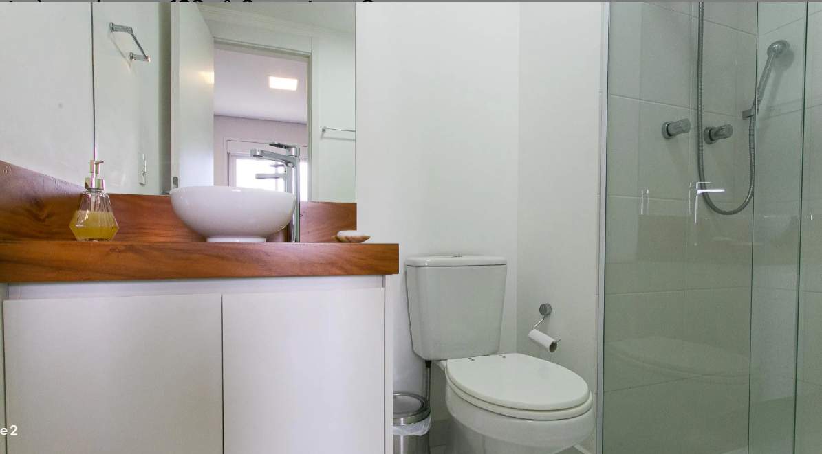 Apartamento, 2 quartos, 102 m² - Foto 13