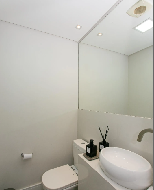 Apartamento, 2 quartos, 102 m² - Foto 14