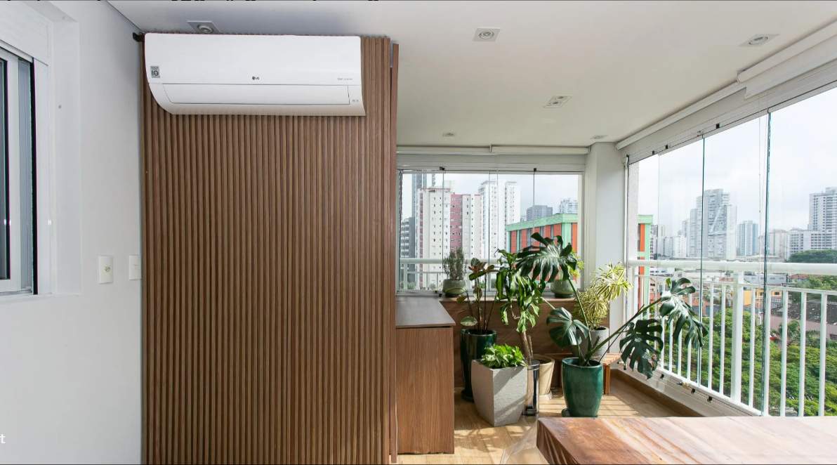 Apartamento, 2 quartos, 102 m² - Foto 16