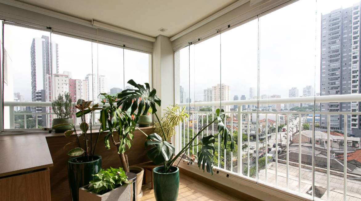 Apartamento, 2 quartos, 102 m² - Foto 18
