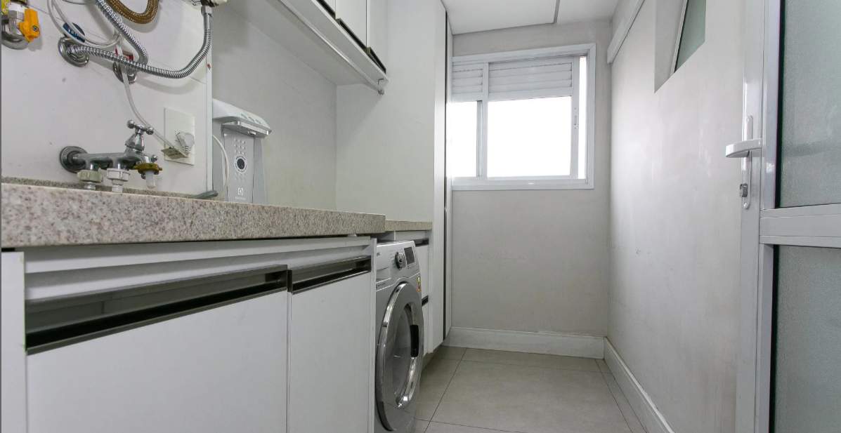 Apartamento, 2 quartos, 102 m² - Foto 20