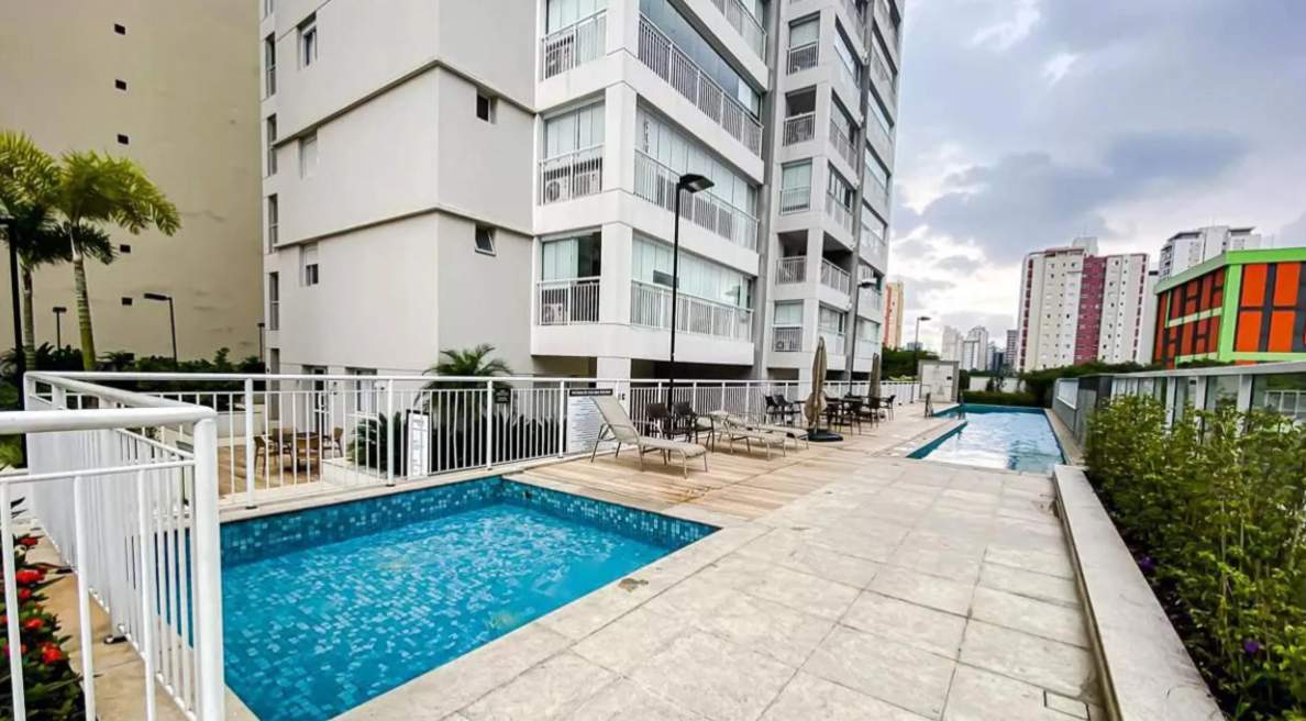 Apartamento, 2 quartos, 102 m² - Foto 22
