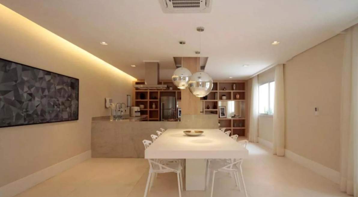 Apartamento, 2 quartos, 102 m² - Foto 25
