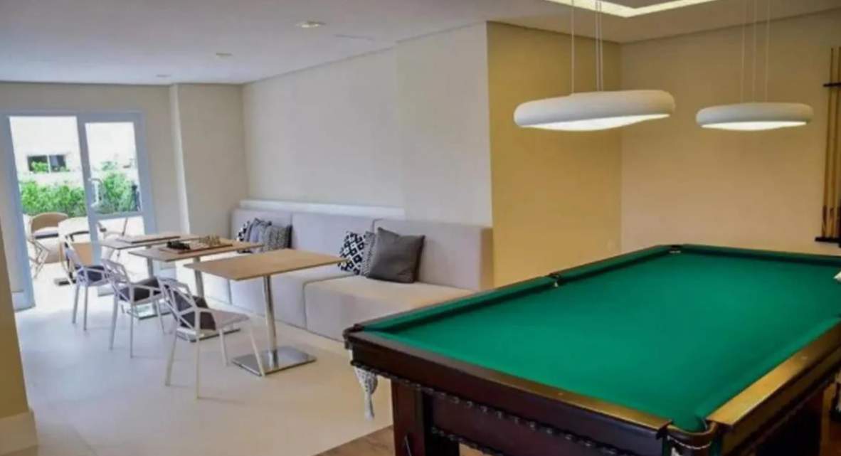 Apartamento, 2 quartos, 102 m² - Foto 27