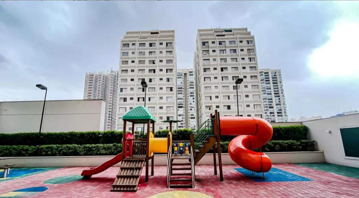 Apartamento, 2 quartos, 102 m² - Foto 28
