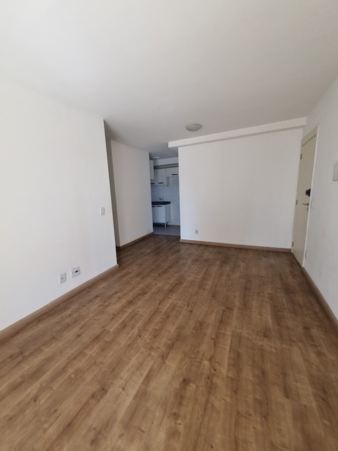 Apartamento, 2 quartos, 69 m² - Foto 3