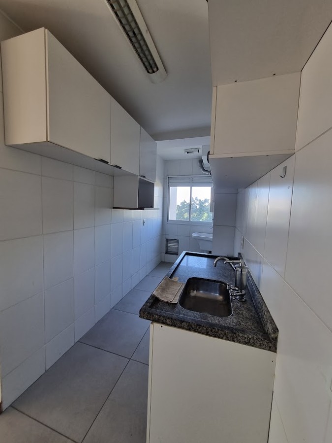 Apartamento, 2 quartos, 69 m² - Foto 7