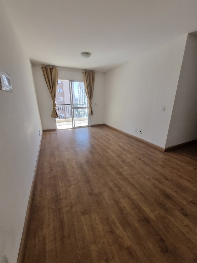 Apartamento, 2 quartos, 69 m² - Foto 4