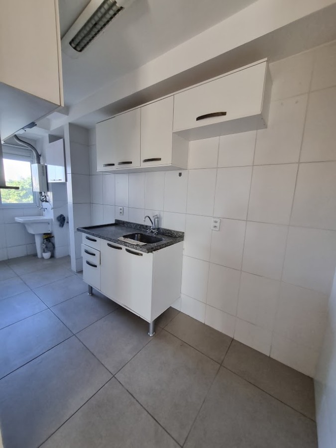 Apartamento, 2 quartos, 69 m² - Foto 6