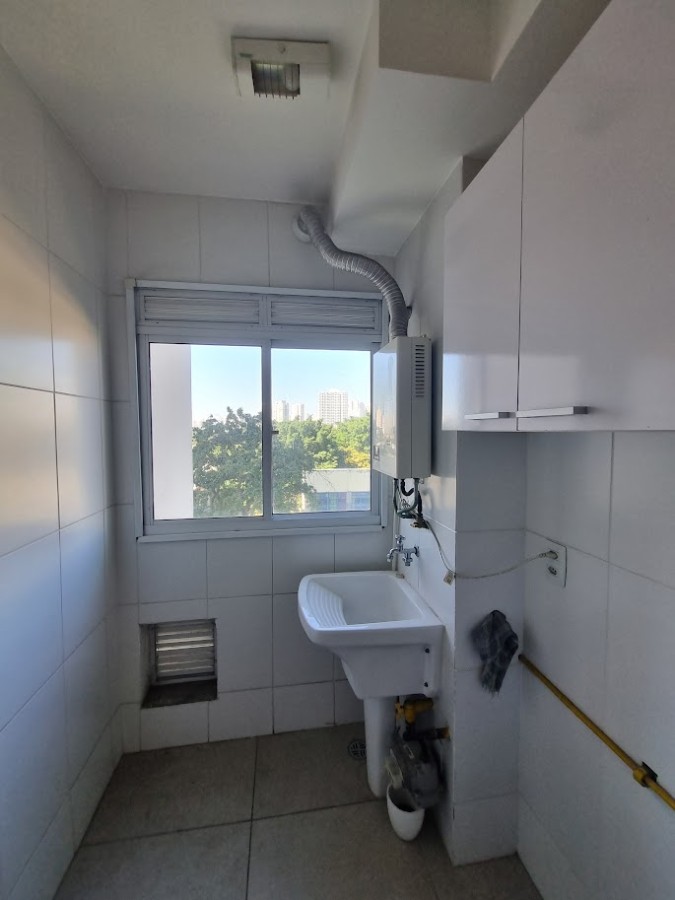 Apartamento, 2 quartos, 69 m² - Foto 8