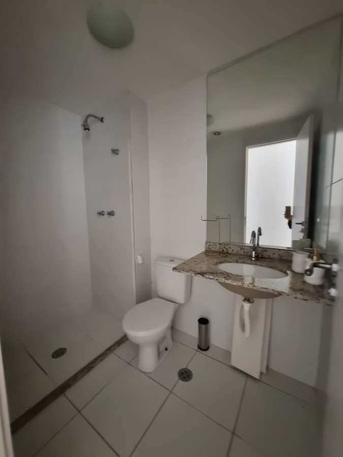 Apartamento, 2 quartos, 69 m² - Foto 9
