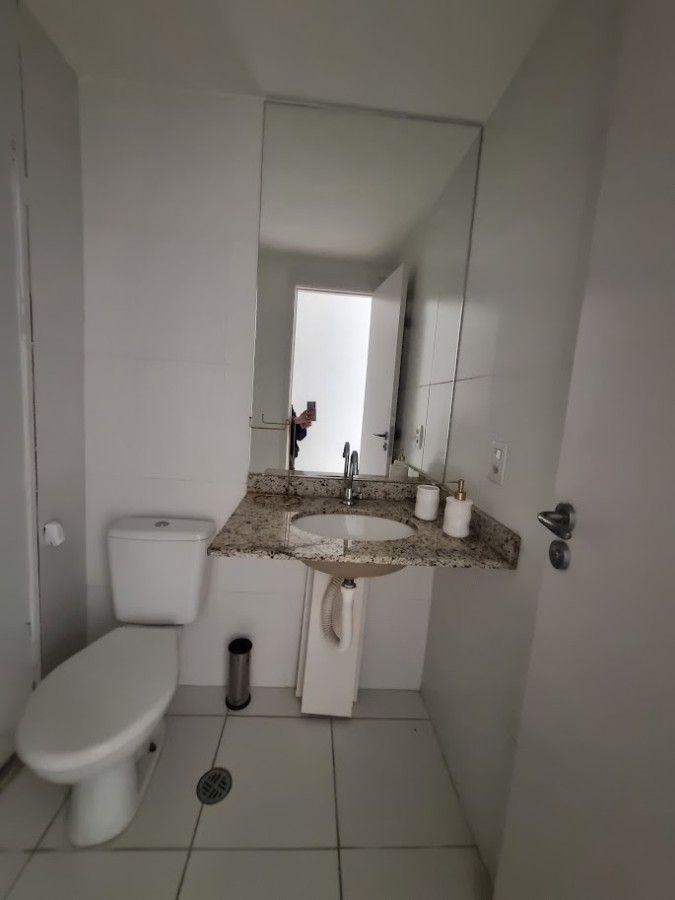 Apartamento, 2 quartos, 69 m² - Foto 14