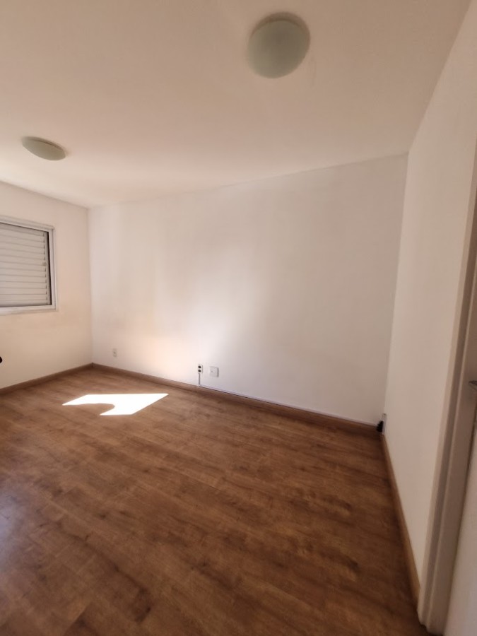 Apartamento, 2 quartos, 69 m² - Foto 12