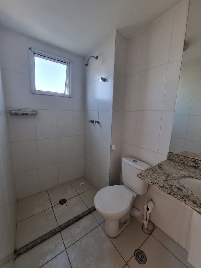Apartamento, 2 quartos, 69 m² - Foto 13