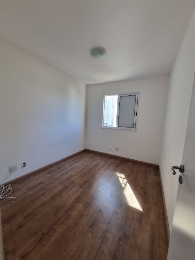 Apartamento, 2 quartos, 69 m² - Foto 11