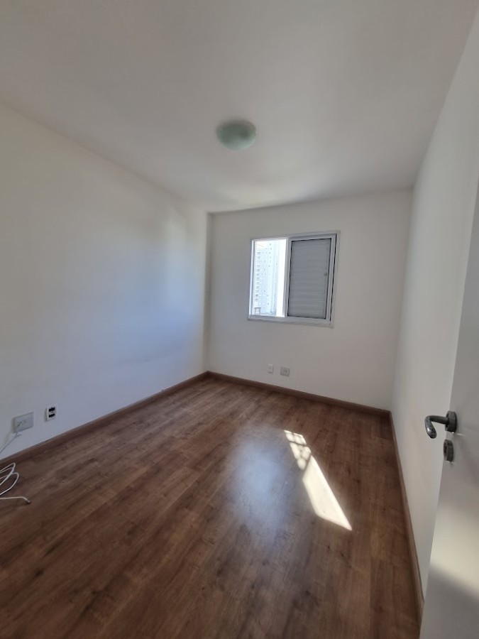 Apartamento, 2 quartos, 69 m² - Foto 10