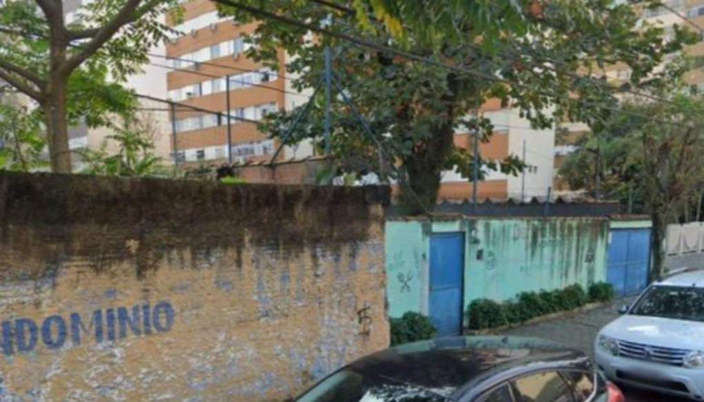 Apartamento - Foto 1