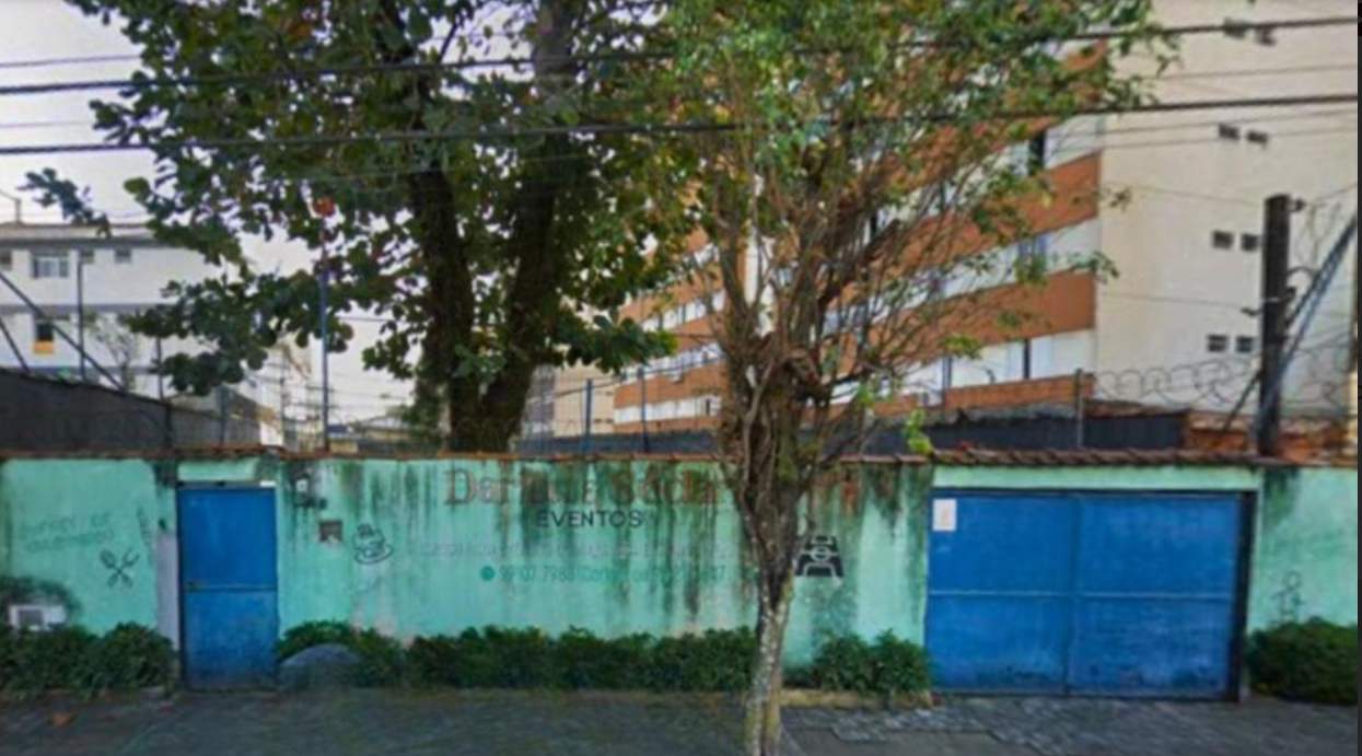 Apartamento - Foto 4