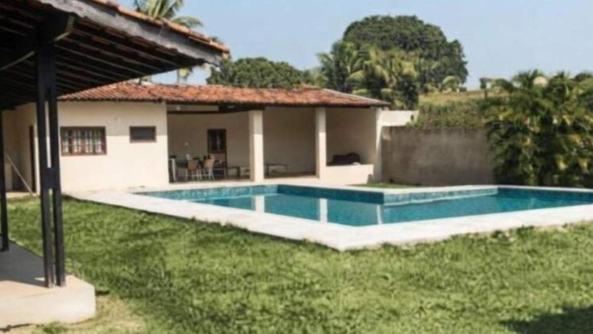 Apartamento - Foto 1