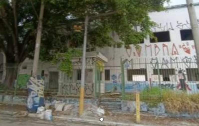 Prédio Inteiro - Foto 3