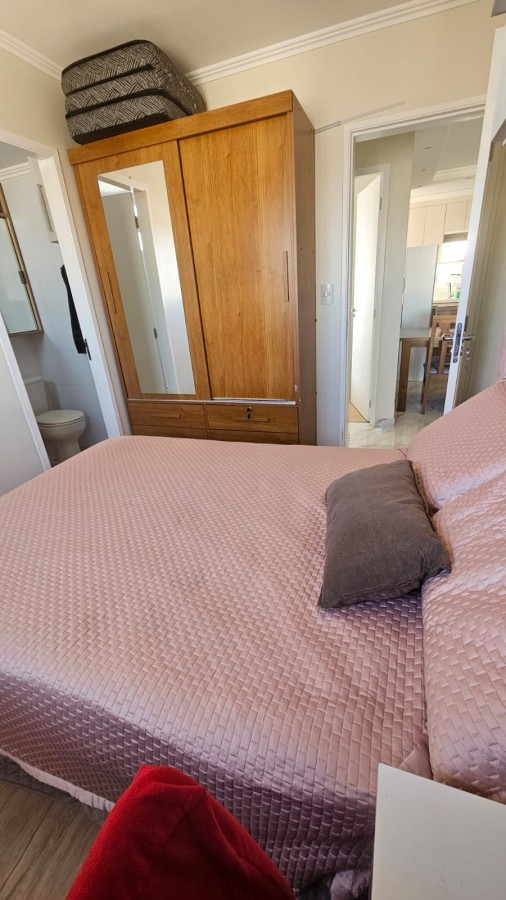 Apartamento, 2 quartos, 55 m² - Foto 7