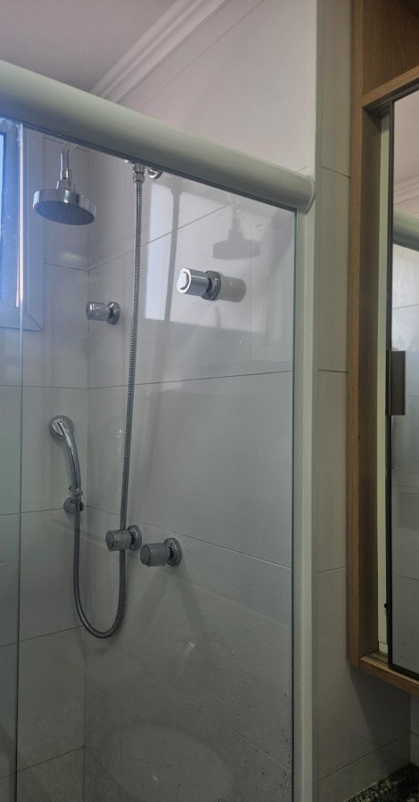 Apartamento, 2 quartos, 55 m² - Foto 4