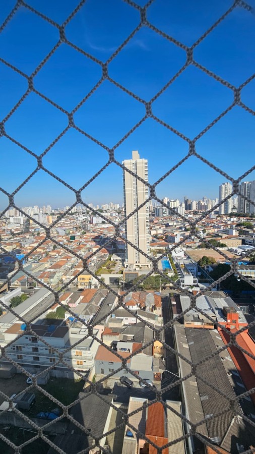 Apartamento, 2 quartos, 55 m² - Foto 8