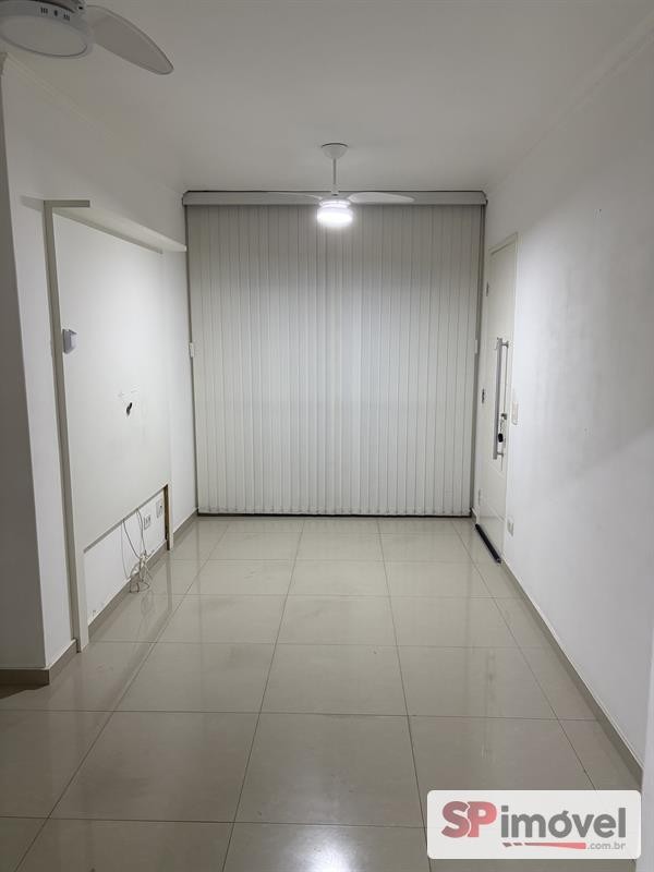 Apartamento, 2 quartos, 62 m² - Foto 3