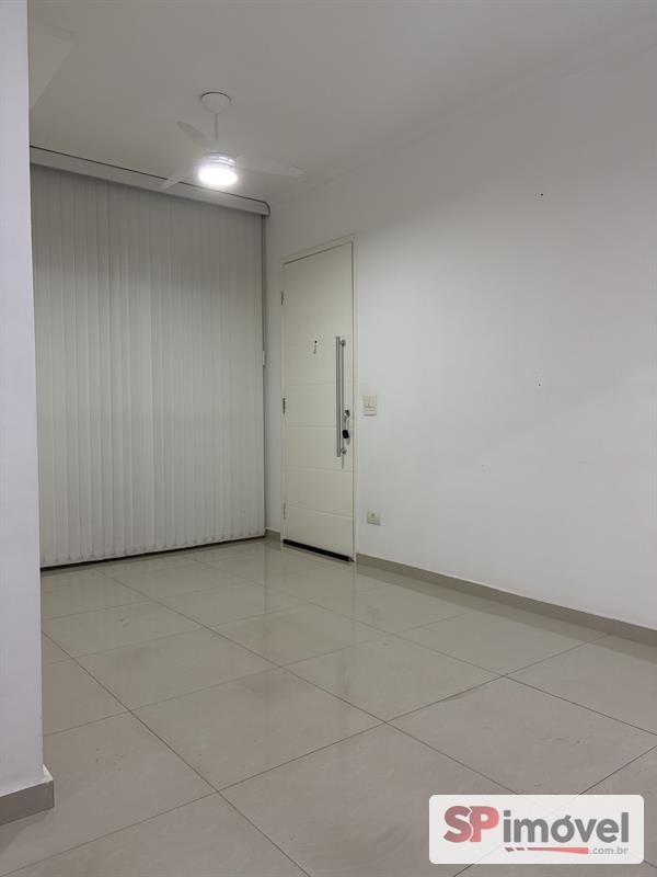 Apartamento, 2 quartos, 62 m² - Foto 15