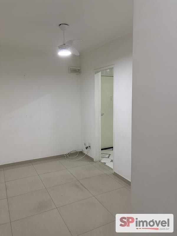 Apartamento, 2 quartos, 62 m² - Foto 14